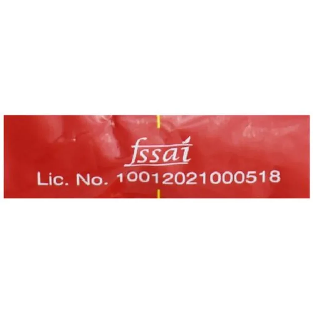 Ramdev Chilli Powder-Menasina Pudi, 200 g Pouch-5.webp